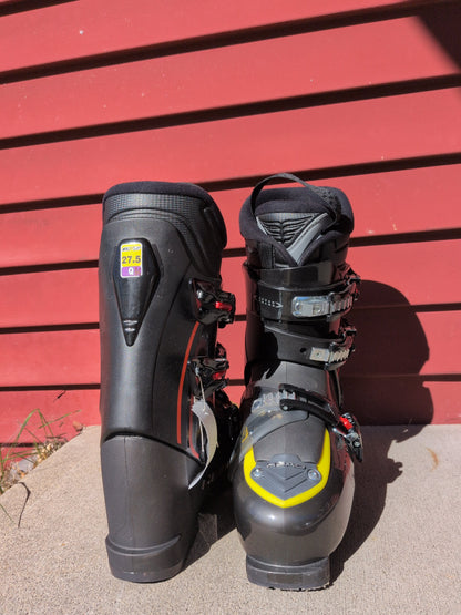 Head BYS Ski Boot