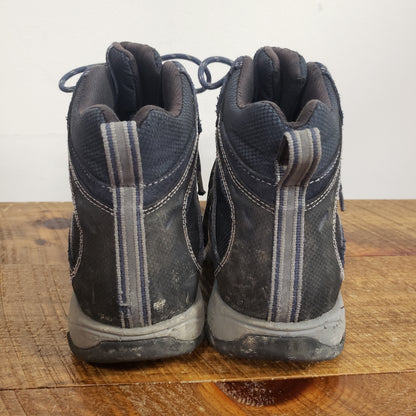 LLBean Tek 2.5 Hiking Boots