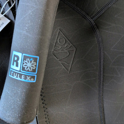 Patagonia R1 Lite Yulex LS 2/2