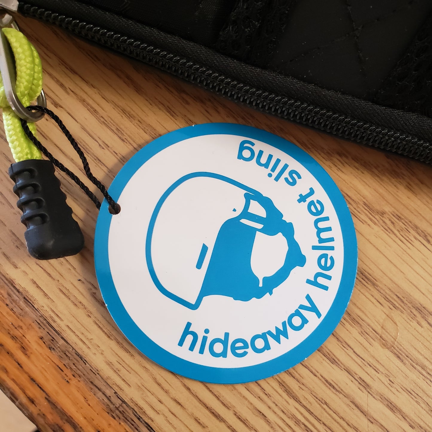 Athalon Padded Single Ski Bag NEW