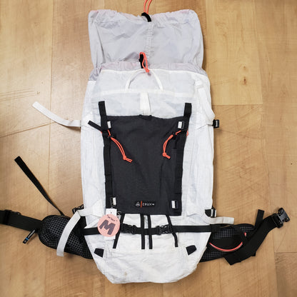 Hyperlite Crux 40 Ski Pack