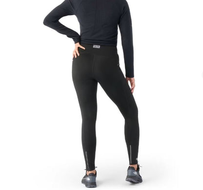 Smartwool Active Fleece Wind Tight (NEW)