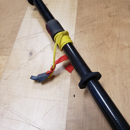 Lendal Nordkapp Kayak Paddle*