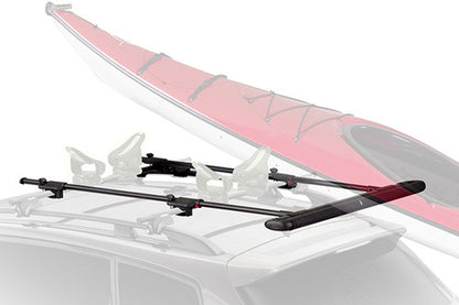 Yakima Showboat Load Assist Roller