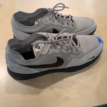 Nike SB Zoom PS8 Sneaker