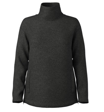 Smartwool Second Cut Fleece Pullover