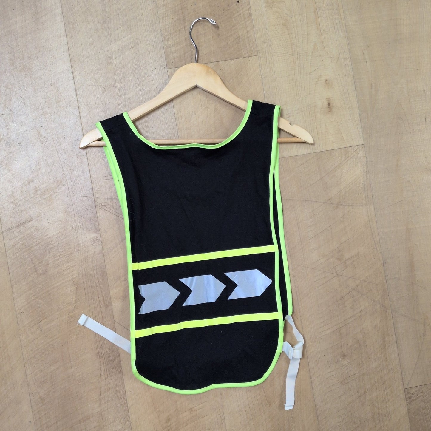 Jogalite Safety Vest