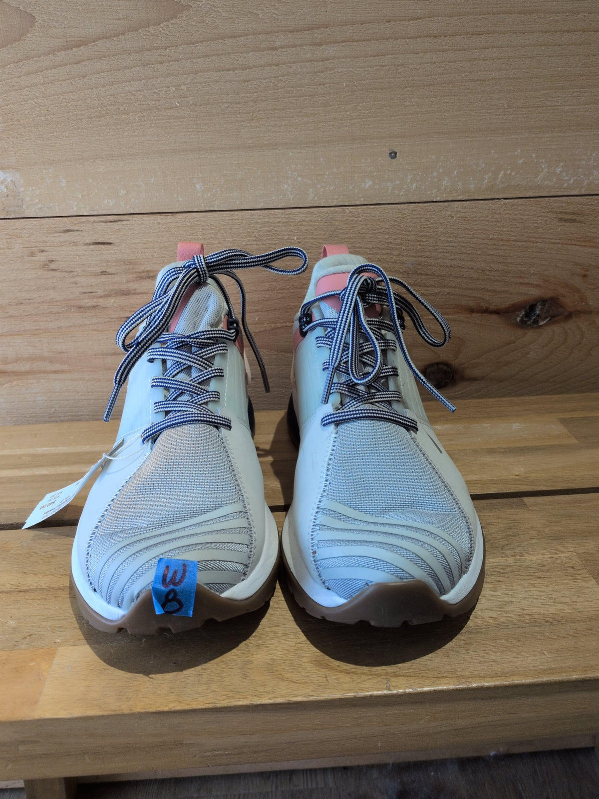 Spyder Shasta SpyDry Sneaker