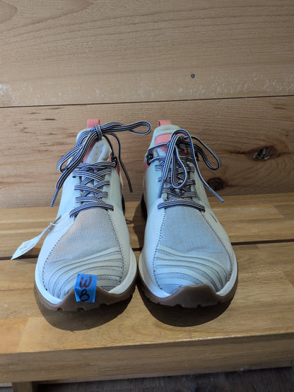 Spyder Shasta SpyDry Sneaker
