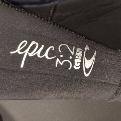 O'Neill Epic 3:2 GBS Full Wetsuit