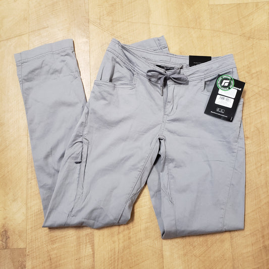 Black Diamond Credo Pants NEW