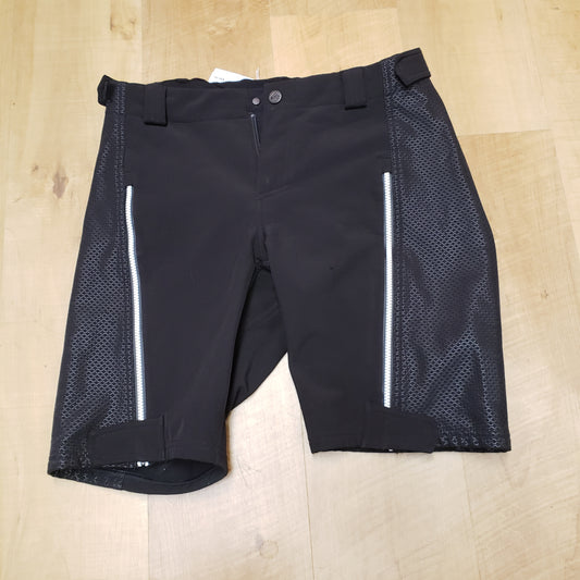 Sync Race Session Short