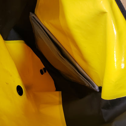 Ortlieb Waterproof Classic Panniers
