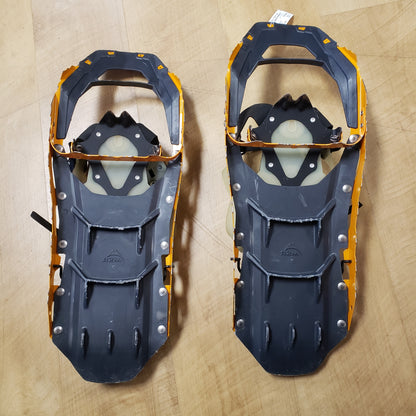 MSR Revo Explore Snowshoe 22"