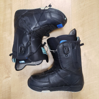 Burton Mint Snowboard Boots