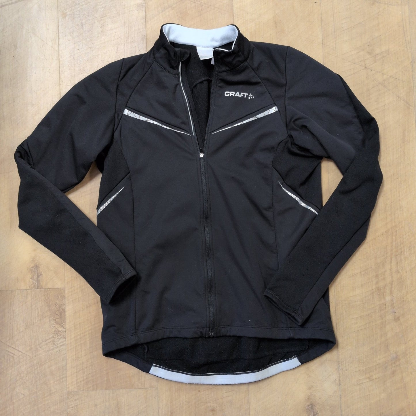 Craft L3 Cycling Jacket