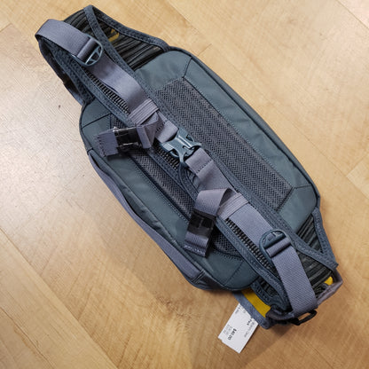 Thule Rail 2 Cycling Hip Pack