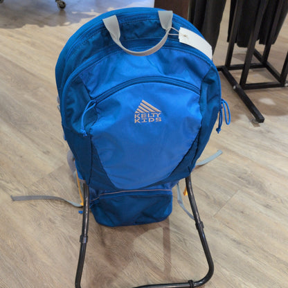 Kelty Kids Journey 2.0 Kid Carrier