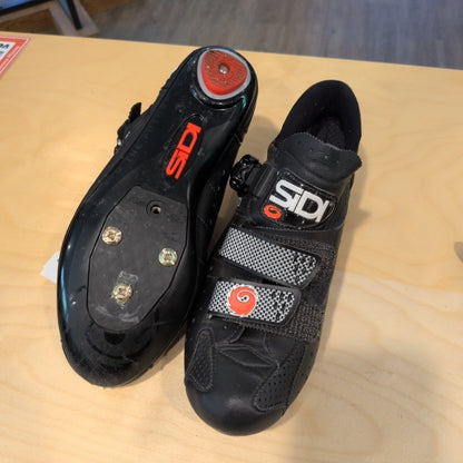 SiDi Cycling Shoe