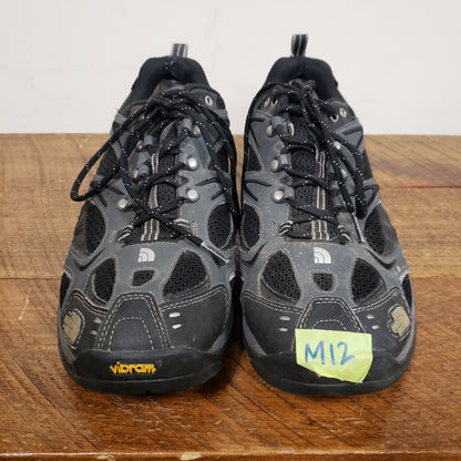 TNF Hedgehog III GTX Hiking Shoes