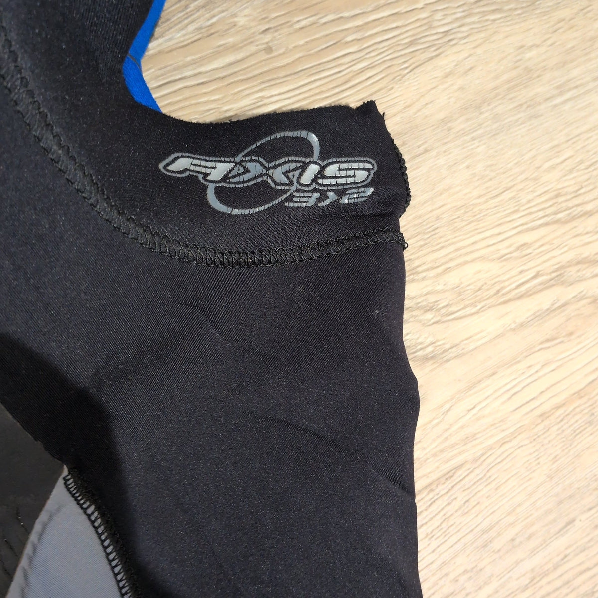 Body Glove Axis 3/2 Full Wetsuit