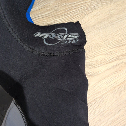 Body Glove Axis 3/2 Full Wetsuit