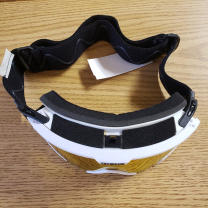 Bliz Switch Nano Optics Ski Goggles