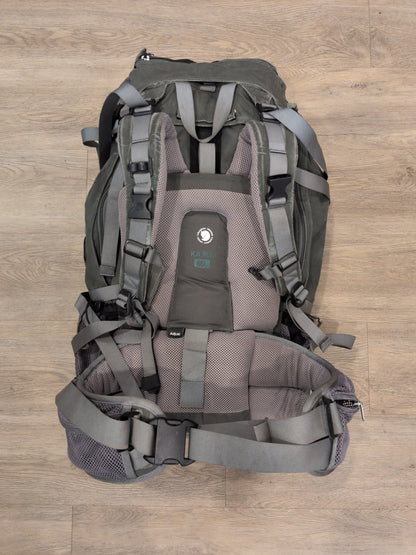 FjallRaven Kajka 65L Pack