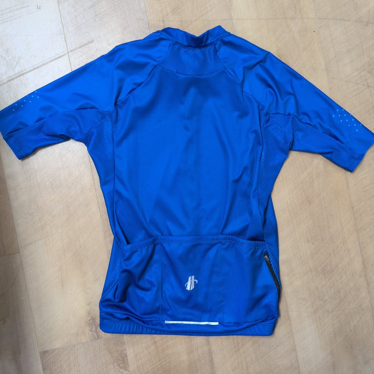 Hincapie Cycling Jersey