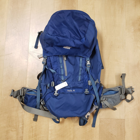 EMS Trail 70 Pack