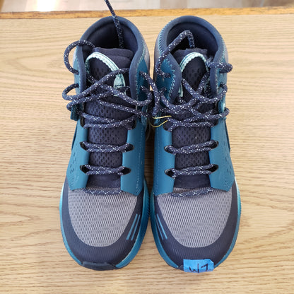 LLBean Dirigo Hiking Waterproof Boots