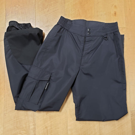 Columbia Snow Pants