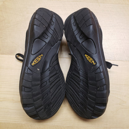 Keen Presidio Casual Shoe