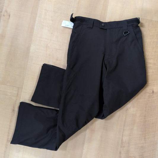 LLBean 3 in 1 Snowpant NEW