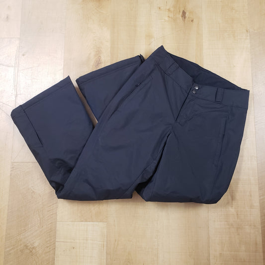 Columbia Modern Mountain 2.0 Snow Pants