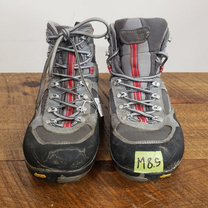 Asolo Reston WP Hiking Shoes