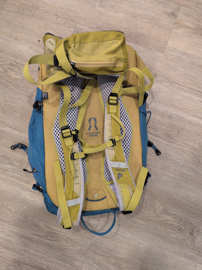 Deuter Trail 28 SL Pack