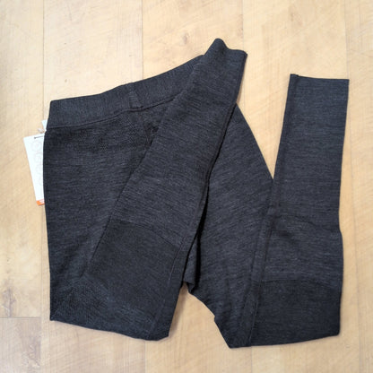 Smartwool Intraknit Thermal Pant NEW