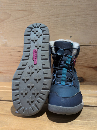 Merrell Snow Crush Boot