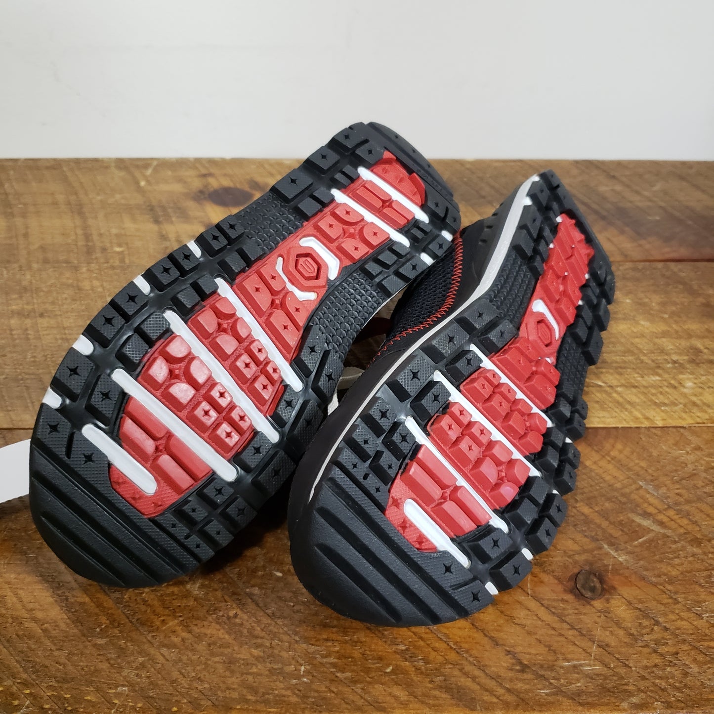 Astral TR1 mesh Sneaker