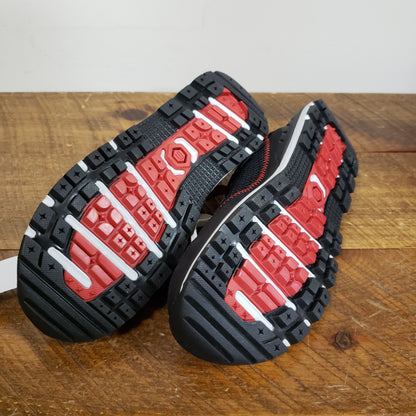Astral TR1 mesh Sneaker