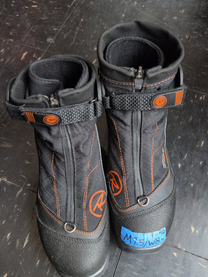 Rossignol BC X6 Boot