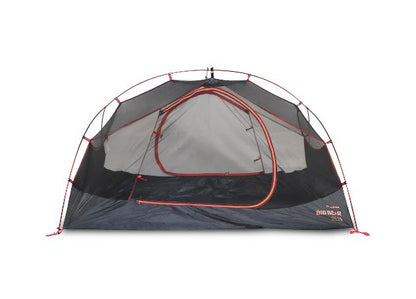Dakine Big Bear Utility Tent (NEW)