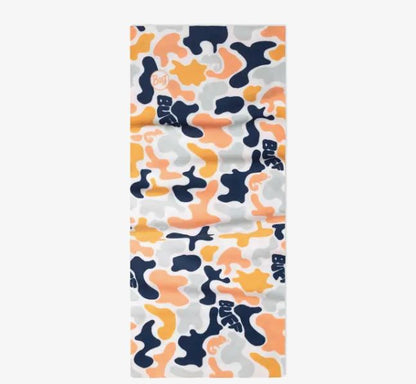 Buff Coolnet UV Multifunctional Neckwear