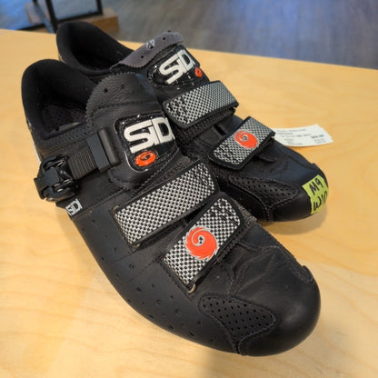SiDi Cycling Shoe