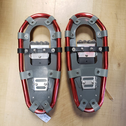 LL Bean Winter Walker Snowshoe 16"