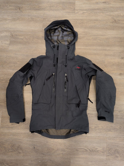 LLBean All Conditions Gore-Tex XCR Shell