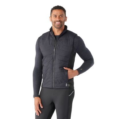 Smartwool Smartloft Vest (NEW)