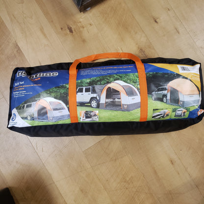 rightline Gear SUV Tent NEW