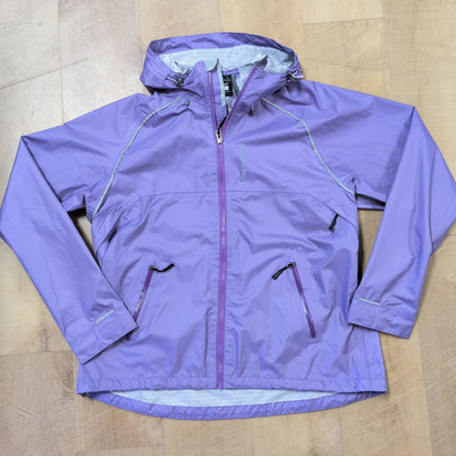 Showers Pass Syncline Rain Jacket